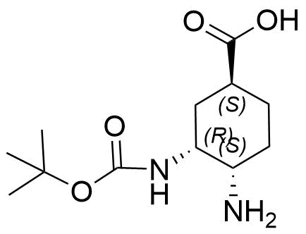 Edoxaban Impurity 102